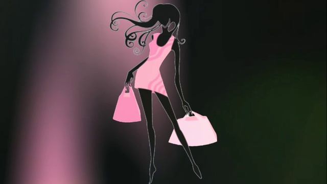 Я сегодня смог смотреть онлайн