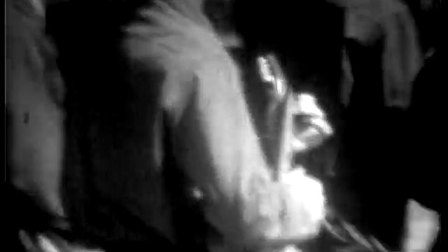 Студотряды Сахалин 1969 г. 01 начало смотреть онлайн