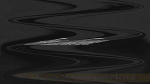 10 великих женщин в истории России