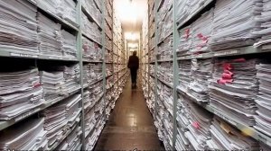 Как получить дубликат свидетельства о рождении