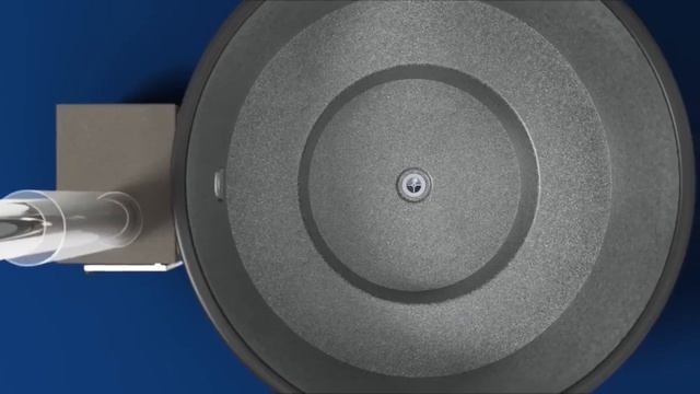 Обзор финской японская баня от компании Роспар смотреть онлайн