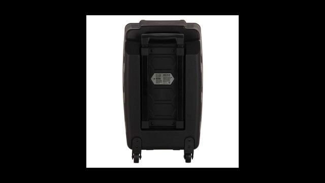 Музыкальный центр Mini MAX — Музыкальные центры Mini смотреть онлайн