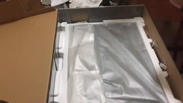 Unboxing monitor hp envy 24 ips beats смотреть онлайн