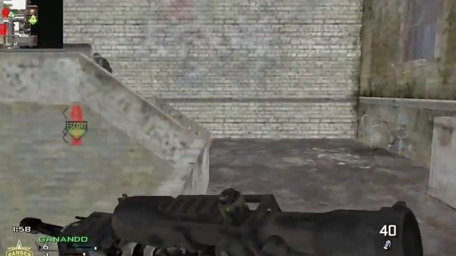 Ban WTFK Y Sin TRAMPAS смотреть онлайн