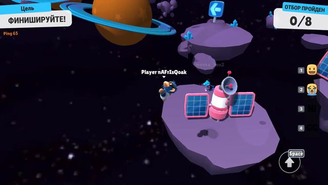 3 ПРИЧИНЫ ПОЧЕМУ НЕ СТОИТ СМОТРЕТЬ ВЕЛЮ смотреть онлайн