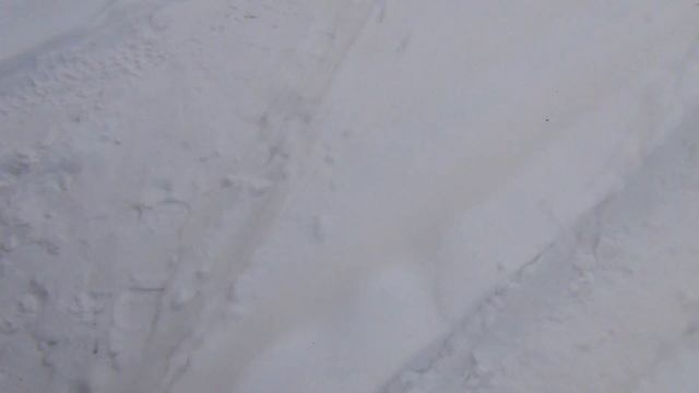 Дача Срокина-1 смотреть онлайн