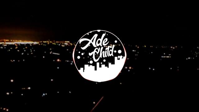 DJ TULE-Fearless||Bass Mantab смотреть онлайн