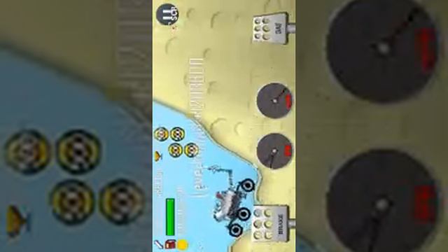 пустыня hhr смотреть онлайн