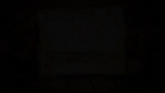 Abandon Ship Review смотреть онлайн