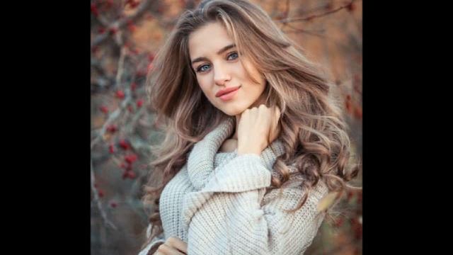рустам ханушев сладкий сон смотреть онлайн