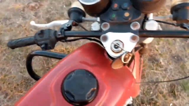 КУПИЛ УБИТУЮ ЯВУ! Jawa 350 638 смотреть онлайн