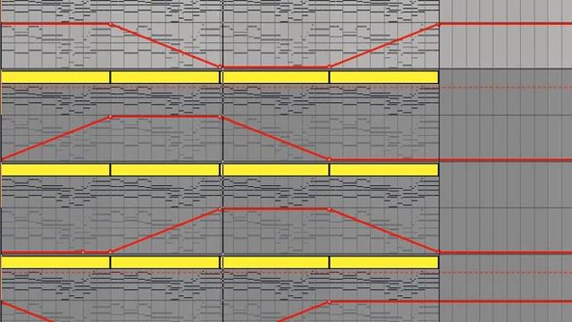 Vertical Slice WIP 2 смотреть онлайн