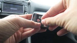 20 Шпионских вещей с Aliexpress, от которых ты офигеешь / Безумные вещи с Алиэкспресс