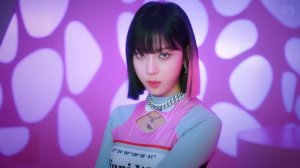 aespa 에스파 'Savage' MV