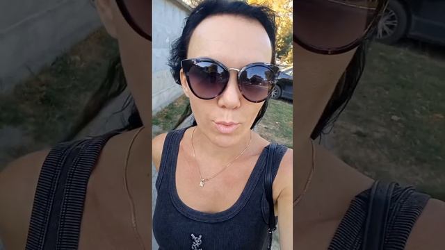 ПРОГУЛКА ПО АНАПЕ | КУПИЛИ ШКОЛЬНУЮ ФОРМУ | ВСТРЕТИЛИ КРАСИВЫЙ ЗАКАТ НА МОРЕ смотреть онлайн