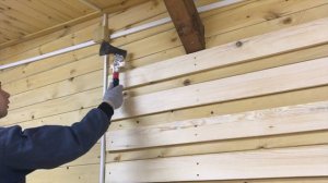 Делаю СИСТЕМУ ХРАНЕНИЯ РУЧНОГО ИНСТРУМЕНТА