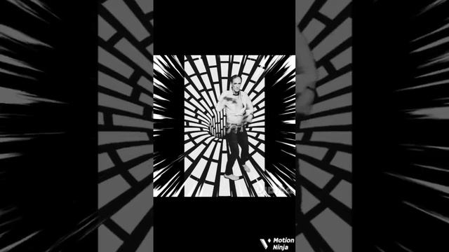 Мечты о большом городе смотреть онлайн