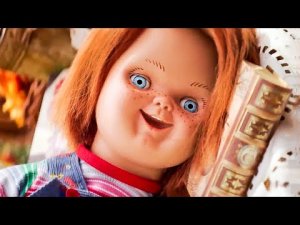 Чаки_(1_сезон)_—_Русский_трейлер_(2021).mp4