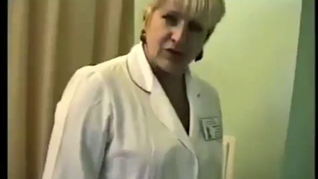 Санаторий "Литвиново" Мэрии Москвы смотреть онлайн