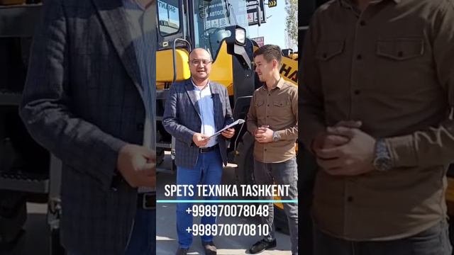 video 2021 10 24 10 40 34 смотреть онлайн