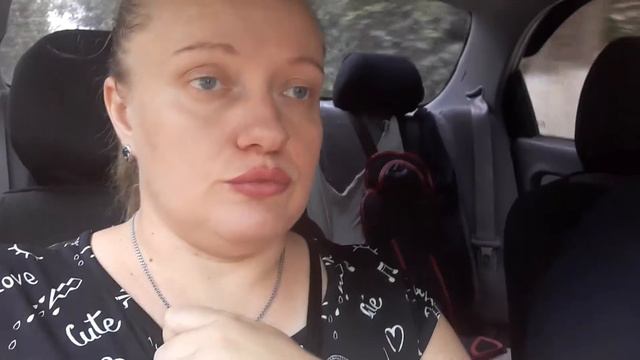 Vlog👨👩👧👦🐈🐕Первая ночь/Игры с Мией/Понравился домик. смотреть онлайн