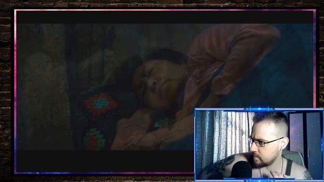 Реакция на Stray Kids - Silent Cry | Stray Kids - Slump | Stray Kids - Up All Night смотреть онлайн
