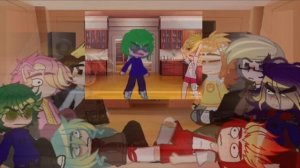 реакция 13 карт на Феликса/ГДЕЕ АКТИИИВ!!????/ну хоть в коментах пищите пж/ждём актива:__(((