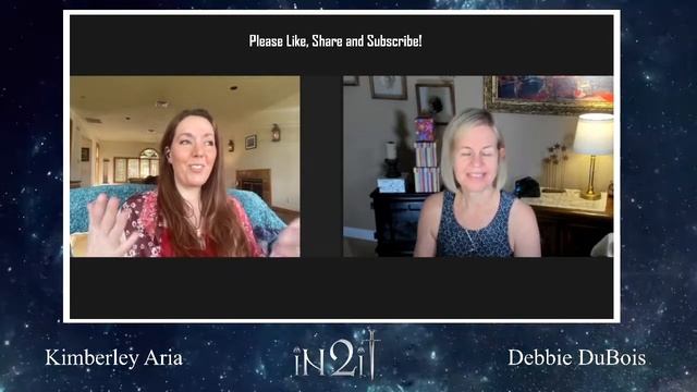June Update! What's New? Kickstarter, iN2ITarot, Q Oracle, iN2ITarot Pocket Edition, Angel Oracle смотреть онлайн