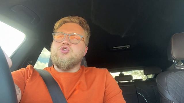 Ремонт машины в Испании. БМВ смотреть онлайн