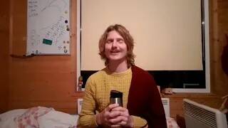 Мантры Виталий Гиберт... Солнцестояние