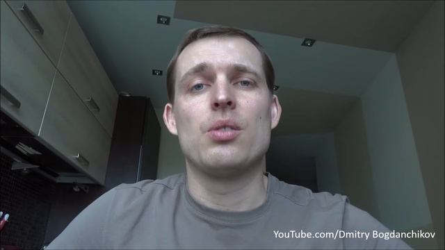 7-дневное голодание. День 2. Ощущения и изменения в организме.