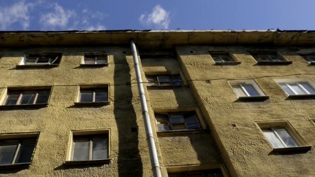 «Историческая открытка» с Николаем Артёменко. Кондратьевский проспект 0+ смотреть онлайн