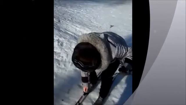 как так можно упасть смотреть онлайн