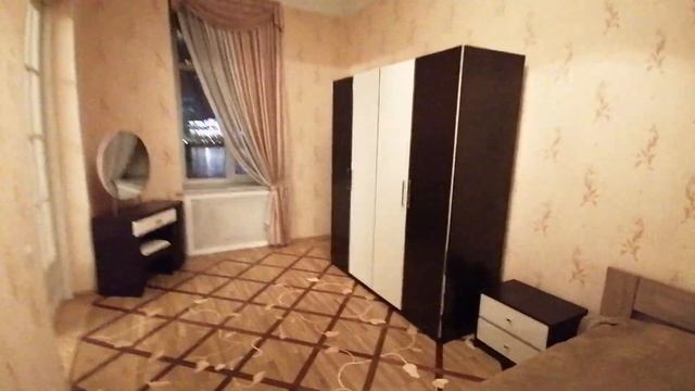 Воскресенская набережная, 22 (ст.м.Чернышевская) Санкт-Петербург /Спб / Вид Нева /Классический стил смотреть онлайн