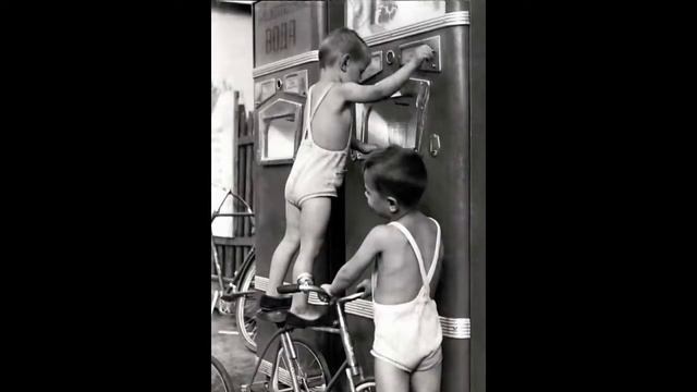 Хочу назад в СССР родина моя💋💋💋💕 смотреть онлайн