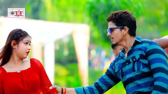 #Video - ढोढ़ी दूध के कटोरी - Dhodhi Dudh Ke Katori - Sunny Pandey - Bhojpuri Viral Song смотреть онлайн