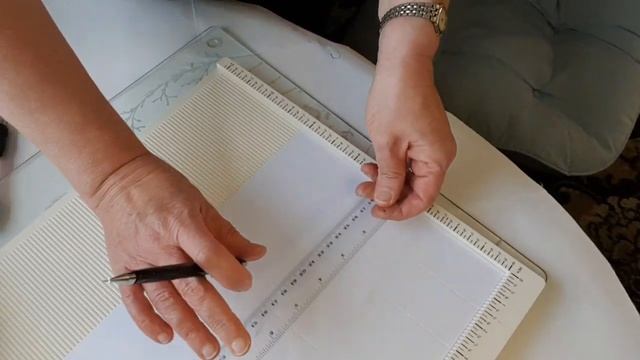 Centre Stepper Card Base Tutorial смотреть онлайн