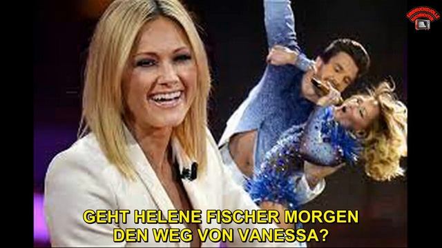 Helene Fischer: Sie hat ihre Karriere aufgegeben, um zu ihrer Familie zurückzukehren! смотреть онлайн