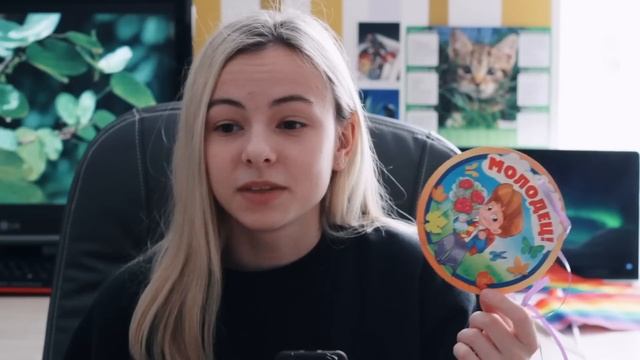 Что в коробке? Memory box смотреть онлайн