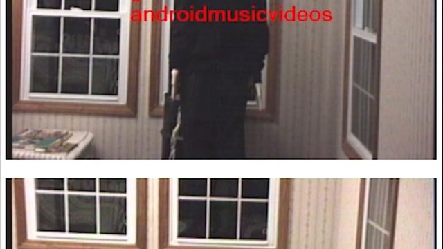 I Feel Fantastic Là Gì ?