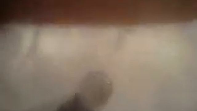 Алюминий + соляночка смотреть онлайн