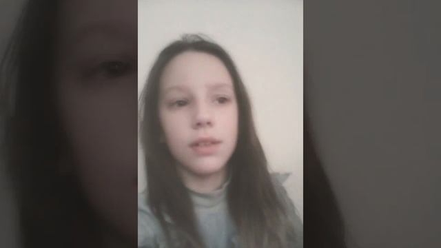 Мой конал был Аня котик а теперь Аня Лох смотреть онлайн