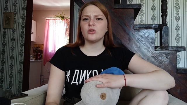 ГУЦЭИ is СКИиК | вступительные испытания смотреть онлайн