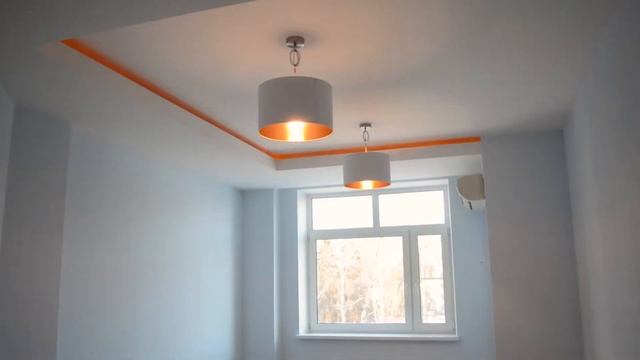 Продается 5 комнатная квартира, 190 м2 Россия, Москва, Ландышевая улица, 12с1 смотреть онлайн
