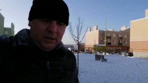 Сколько стоит поменять радиатор на Гранте 2013 года?