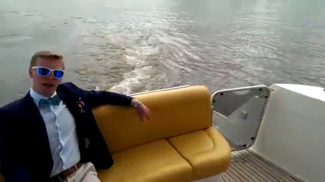 Синий олигарх смотреть онлайн