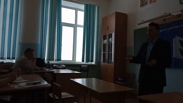 Я ухожу, ухожу красиво...