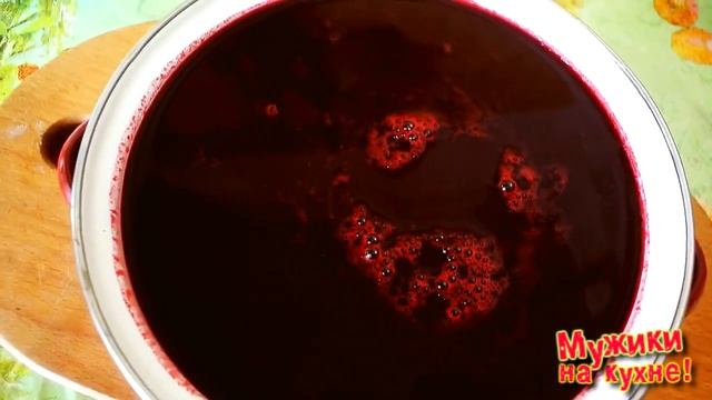 Вегетарианские Кафе и Рестораны