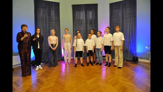 Анастасия Павлова член Генерального совета Ассамблеи народов Евразии Особо важная персона В.Тартанов