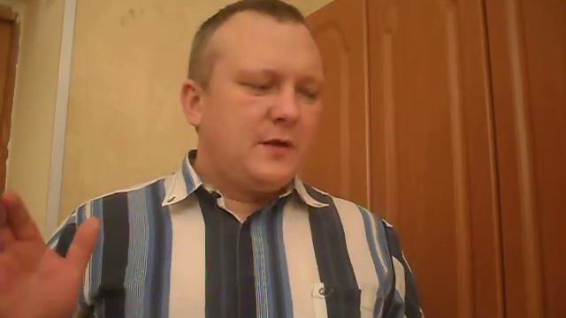 Значение Библии смотреть онлайн